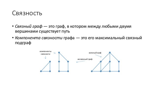 Золотые цепочки - купить цепочку из золота в интернет Вышивка лентами на одежде и готовых изделиях - делаем своими руками